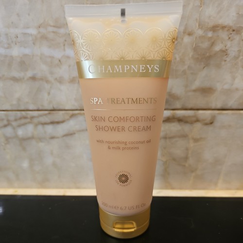 Champneys spa treatments skin - champneys,