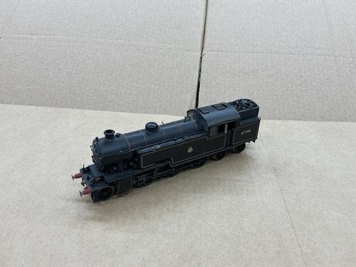 Hornby gauge steam - s,