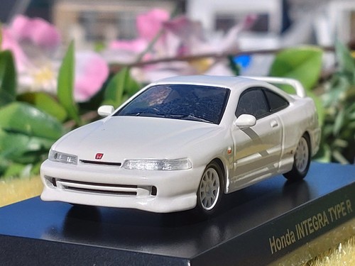 Honda integra type - honda, /