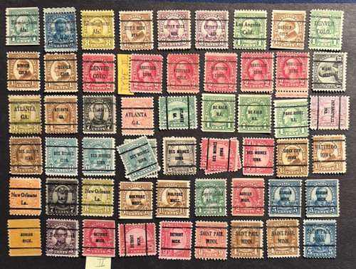 United states bureau - united,