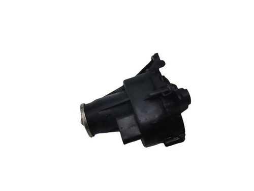 Bmw e83 air flap engine - flap,