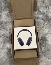 AirPod Max 2nd Generation