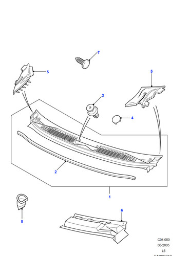 Land rover front - land,