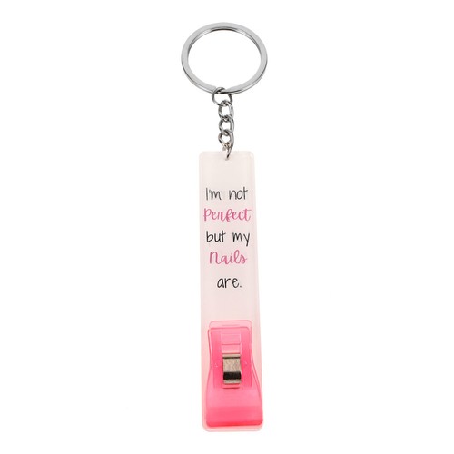 Fashionable card puller key - fashionable,