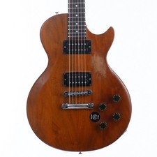 Gibson 1979 The Paul Walnut