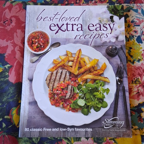 Slimming world best - slimming,