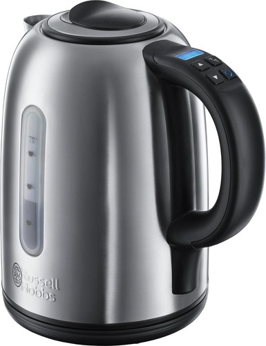 Russell hobbs electric - russell, hobbs,