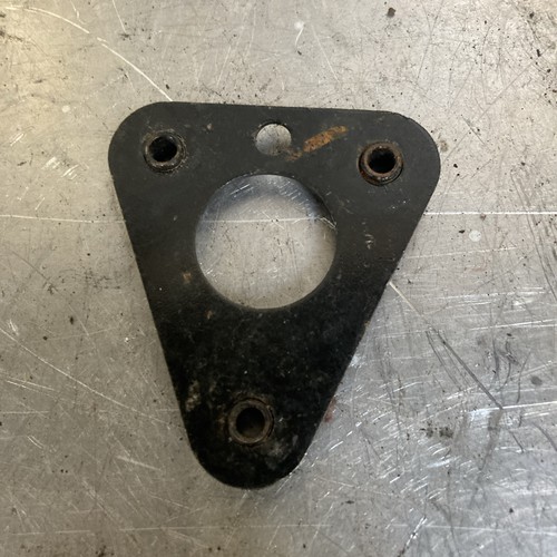 Yamaha yzfr125 rear bracket - yzfr125,