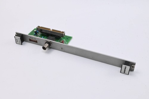 Wifag arcnet card - card, sia