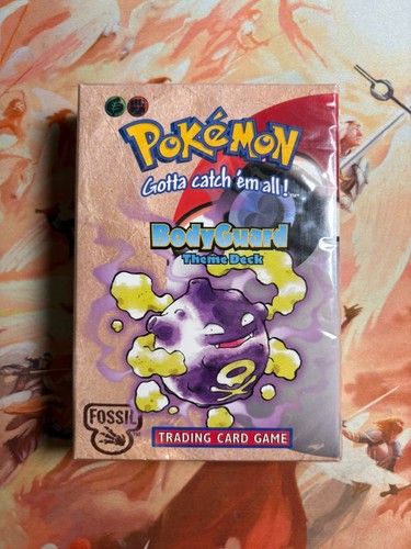 Pokemon tcg 1999 - pokemon, |