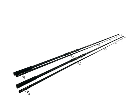 Century 12ft marker and - 1x,