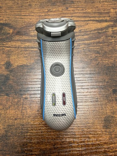 Philips 7100 series - philips,