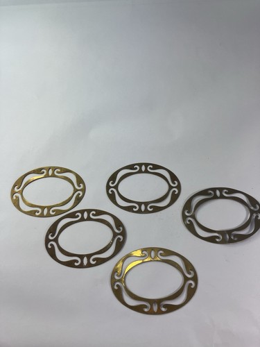 Vintage french decorative - vintage,
