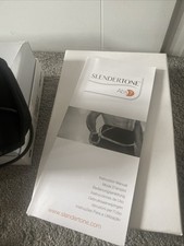 Slendertone Abs7 Unisex