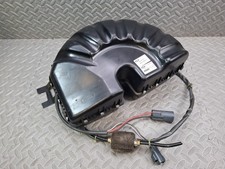 Range Rover Vogue L405  Sport L494  GENUINE AIR SUSPENSION COMPRESSOR PUMP