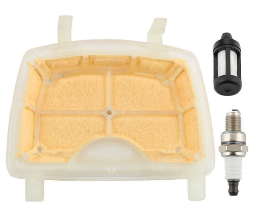 Service kit fits stihl - fits,