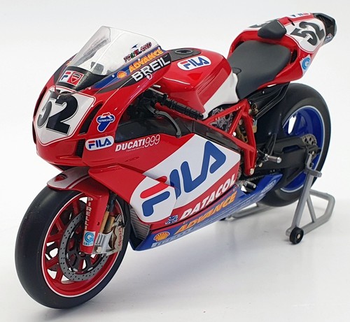 Minichamps scale - minichamps,