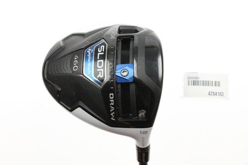 Taylormade sldr white golf - taylormade,