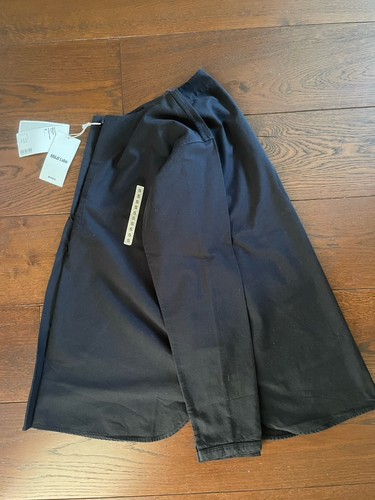 New with tag muji labo - muji,