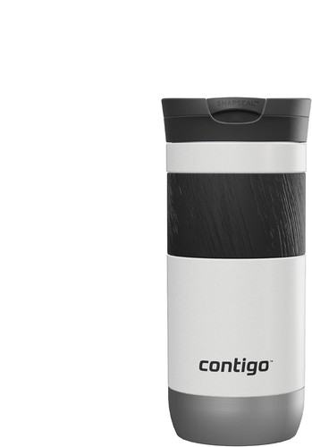 Contigo byron snapseal - byron,