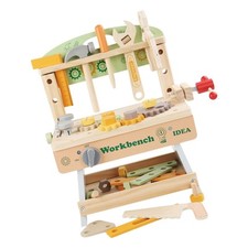 Kids Tool Bench Kids Workbench