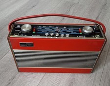 Roberts R600 Vintage Classic