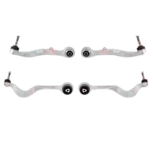 For bmw series e60 - 5,