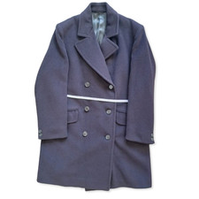 Vintage Crombie Aberdeen