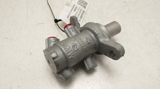 BMW 3 SERIES MASTER CYLINDER 34336851096 3.0L Diesel  12-19