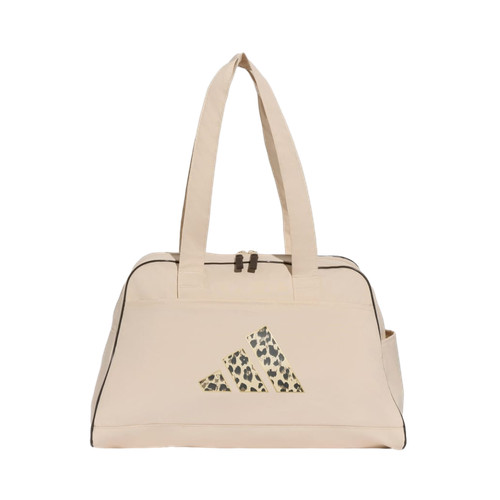 Adidas leo graphic bowling - leo, bag