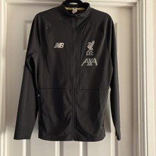 New Balance Liverpool F.C