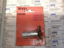 CITROEN DS & ID & RENAULT 8 &