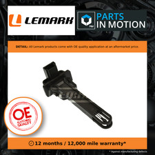 Interior Air Temperature