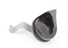 BMW HIGH PITCH HORN F30 F31