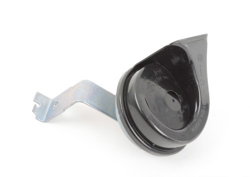 Bmw high pitch horn f30 - bmw,