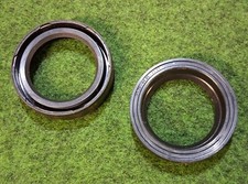 Matchless 1955-1968 fork oil