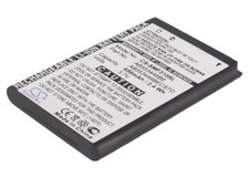Li-ion Battery for Samsung