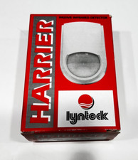 Passive Infrared Detector PIR