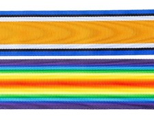 WW1 British War and Victory