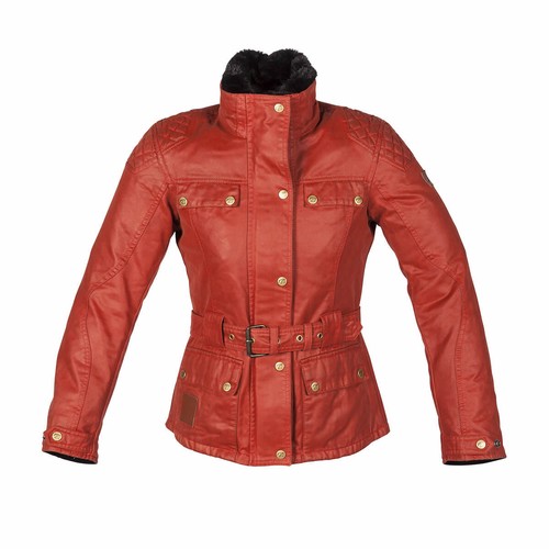 Spada hartbury ladies - spada,