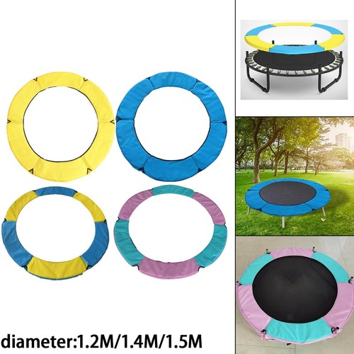 Replacement trampoline mat - trampoline,