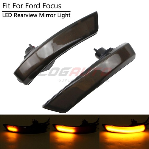 For ford focus - for,