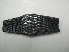  SIT ON MOWER STOP OCTANE DROP RUN UNLEADED NO WAXING GUMMING CLEAN FUEL