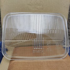 NEW Mercedes T1 W601 W309 W310