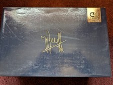 Men's trainers Cruyff Classics