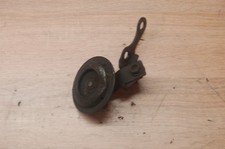 Honda CB600F / CBF600 2007 -