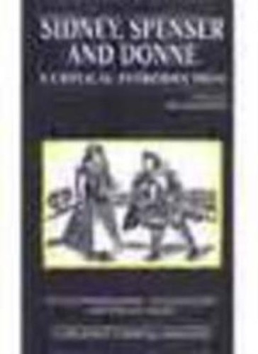 Handbook whisky - of,
