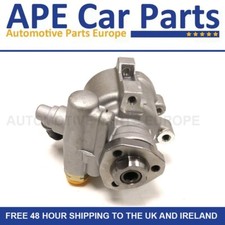 Brand New VW Corrado Golf