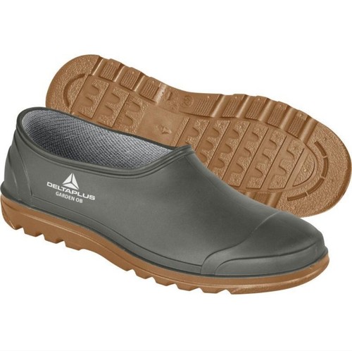 Delta plus pvc - delta, garden