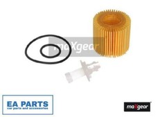 Oil Filter for DAIHATSU BOON